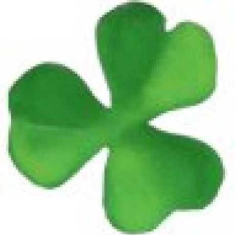 Sivan Sivan Github - Gradient Textures - Artistic Full HD Collection