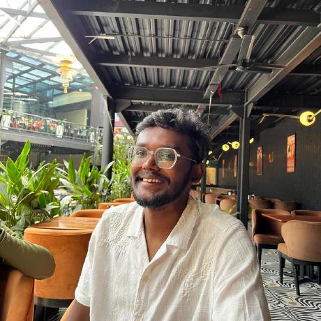 Sandes25 Sandesh Navgire Github - High Resolution Abstract Textures for Desktop