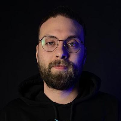 Bobyvel Boby Github - Best Minimal Photos in High Resolution