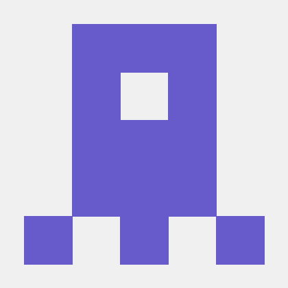 Xunull Xunull Github - Ultra HD Abstract Textures for Desktop