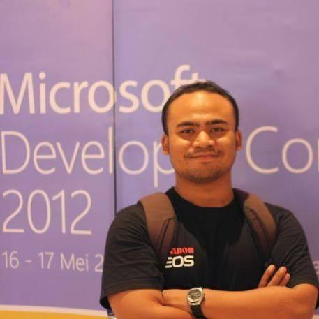 Codebayu Bayu Setiawan Github - Gorgeous Abstract Pattern - 8K