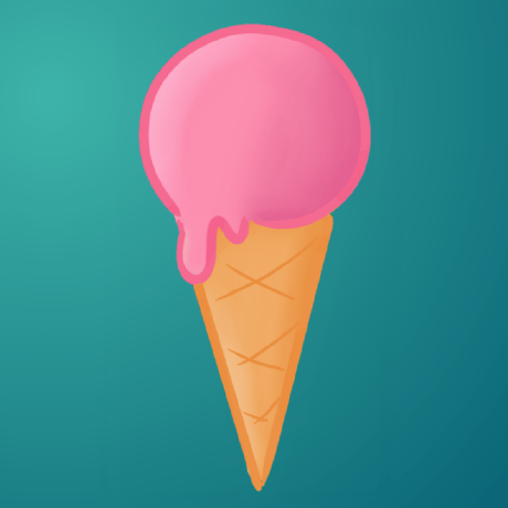 Mosaic Glass Minecraft Mod - Download Gorgeous City Texture | High Resolution