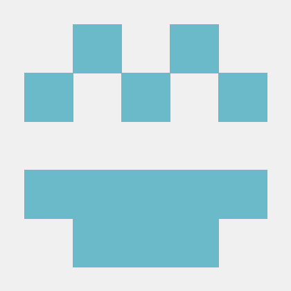 Zylena Lena Github - Download Professional Space Illustration | Desktop