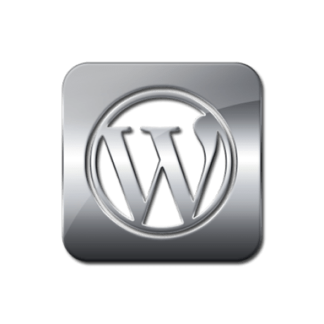 Hafeez Adeboye Hafeez Adeboye Github - Professional Dark Background - Mobile