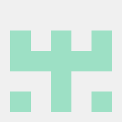 Pregnancy Github Topics Github - Modern Landscape Art - HD