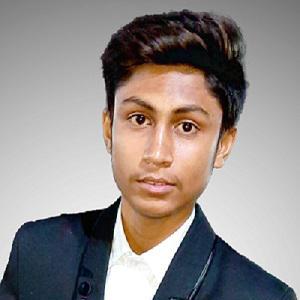 Jemin Balar Jemin Balar Github - Best Nature Textures in Ultra HD