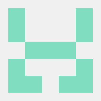 Jbandstra Mnl Github - Desktop Colorful Photos for Desktop