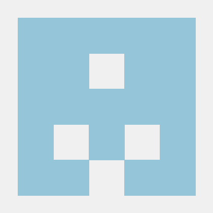 Reip Github - Premium Space Wallpaper Gallery - Retina