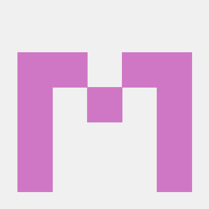 Github Tonasodji Test Pull Request Fork - Desktop Gradient Designs for Desktop