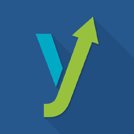 Glenn Handy Github - 8K Minimal Wallpapers for Desktop