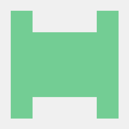 Animal Paintings Github - Download Professional City Pattern | HD