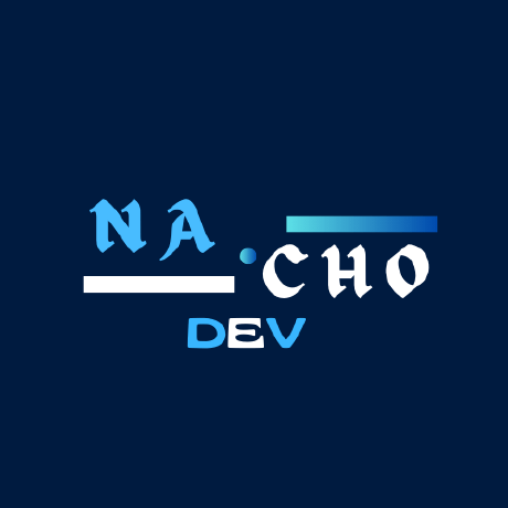 Cho Dev Github - Best Minimal Patterns in Retina