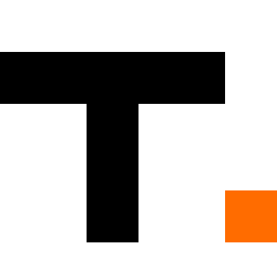 Cheetahsolutions Cheetah Solutions Github - Vintage Textures - Modern Retina Collection