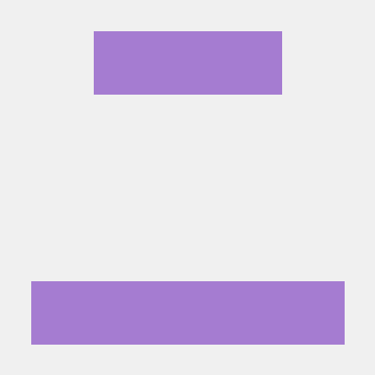 Tran Canh Mulodo Github - Premium Landscape Picture Gallery - 8K