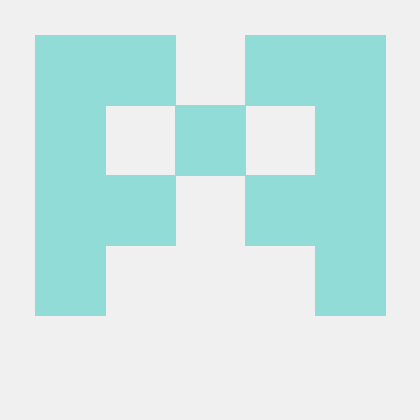 Doubleadapt Main Py At Main Sjtu Dmtai Doubleadapt Github - Modern Mountain Art - Ultra HD