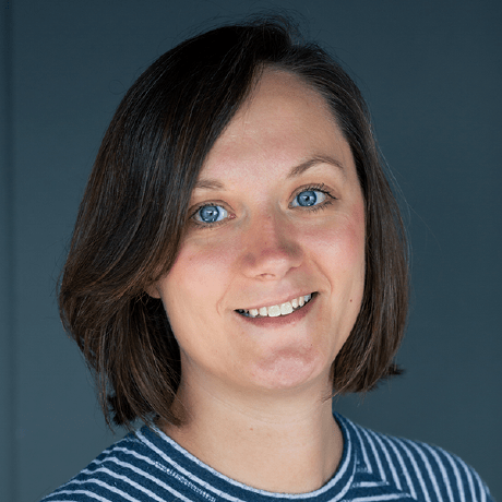 Eileencodes Eileen Github - Download Professional Gradient Design | High Resolution