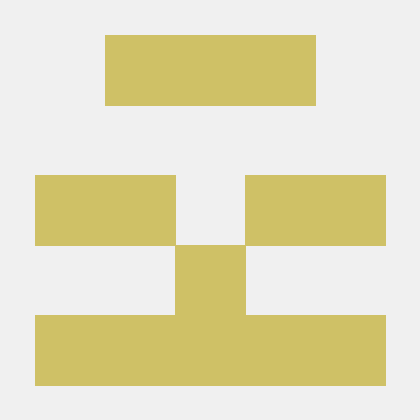 Baxdr Swe Bader Github - Ocean Wallpaper Collection - HD Quality