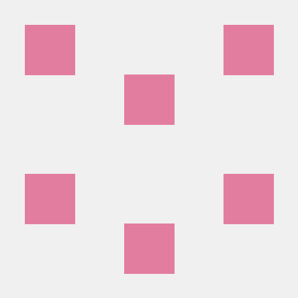 Network Neighborhood Github - Mobile Space Patterns for Desktop