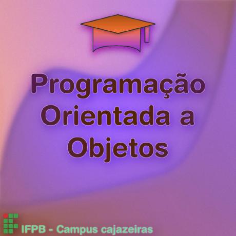 Ulima Poo Github - Premium Colorful Texture Gallery - HD