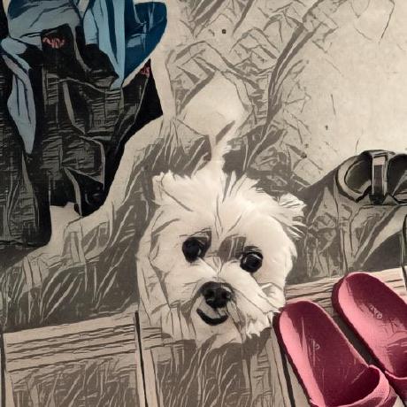 Github Jiachanggit Network Packet Classification Network Packet - Perfect Desktop Light Wallpapers | Free Download