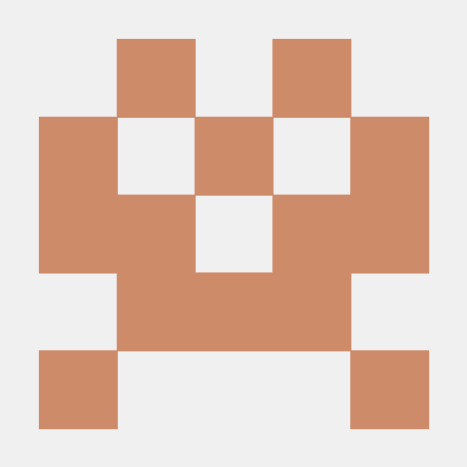 Ninetailskim Github - Premium Colorful Illustration - HD