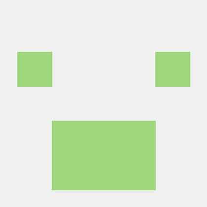 Cybozu Intern Archive Github - Space Textures - Stunning High Resolution Collection