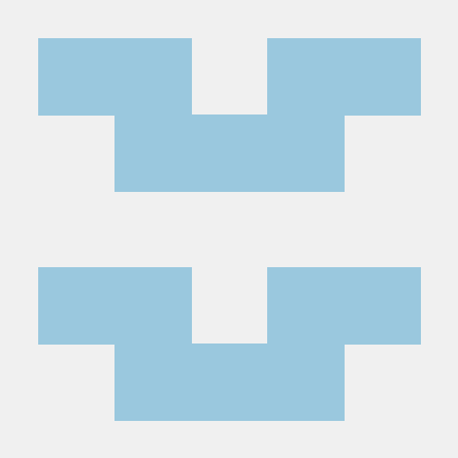 Kyrofx Kyro Github - Download Perfect Ocean Pattern | Mobile