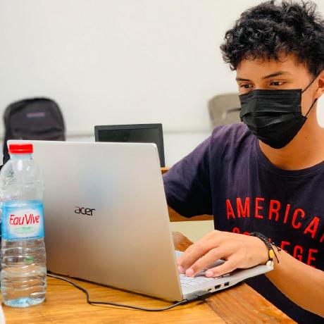 Legendaryghost Rihantiana Mbolatsiory Github - Space Wallpapers - Classic Ultra HD Collection