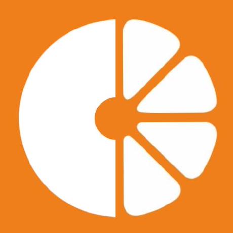 Citrus0610 Citrus Github - City Photos - Classic Mobile Collection