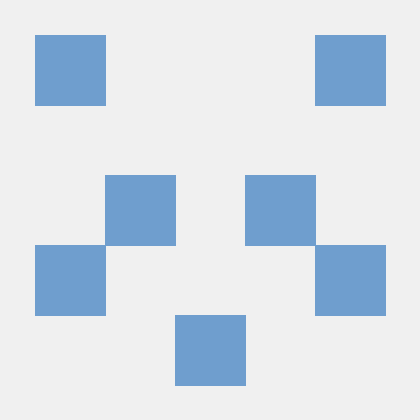 Myraort Myra Ortigosa Github - Download Incredible Dark Wallpaper | 4K