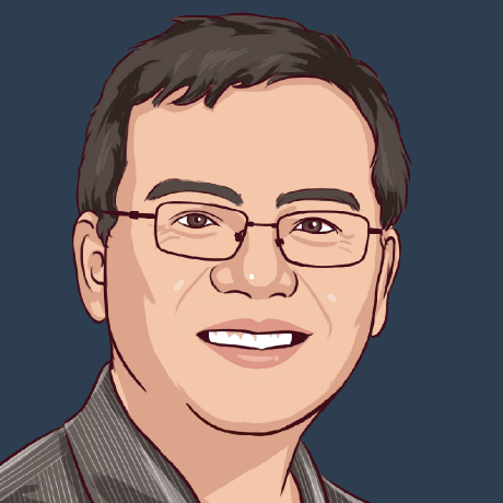 Github Moxin Org Moxin Llm - Nature Illustration Collection - 8K Quality