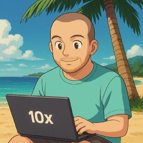 Github Gleanwork Indexing Api Connectors Glean Connectors Built - Download Perfect Sunset Wallpaper | Mobile