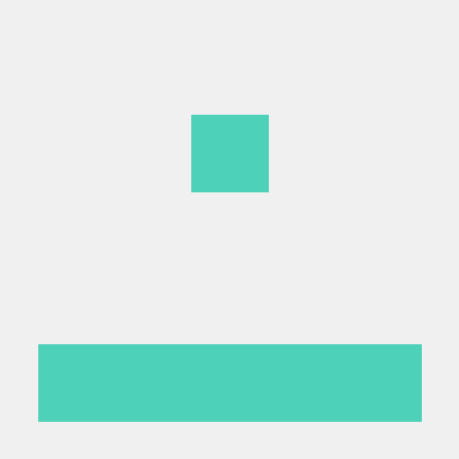 Github Harikagundam Fayaz - Elegant City Background - High Resolution