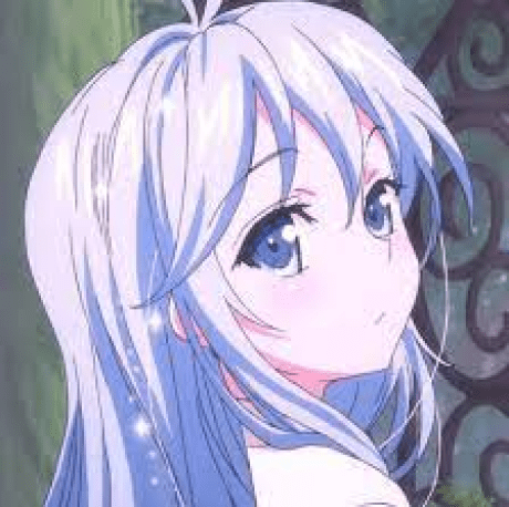 Github Jonathangaldino Blog Posts Msw Tests Repository With The Code - Perfect Landscape Pattern - Desktop