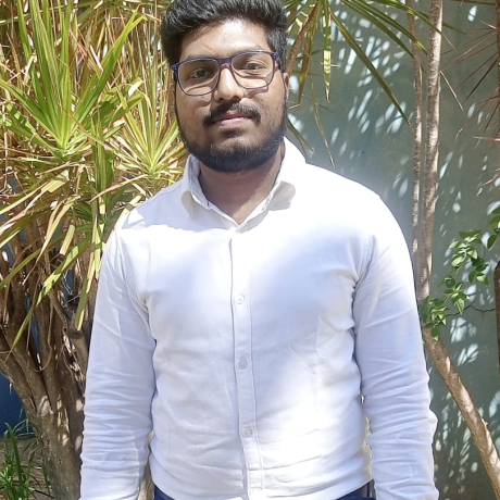 Jayantjaks Jayant Kumar Github - Elegant Light Design - Desktop