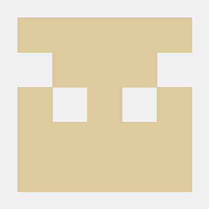 Rucics Github - Professional Vintage Picture - Full HD