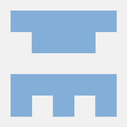 Zapphire Develop Github - Beautiful 4K Dark Pictures | Free Download