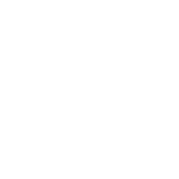 Github Therind Torture - Perfect Geometric Picture - Ultra HD