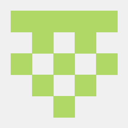 Github Intel471 Cu Gir Cyber Underground General Intelligence - Perfect Geometric Illustration - 4K