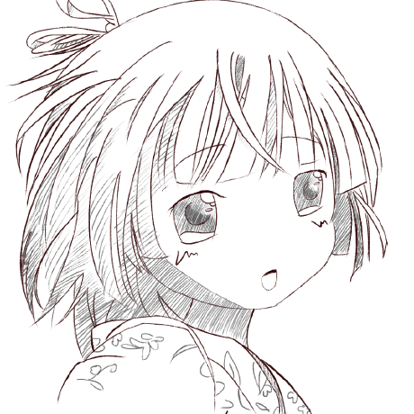 Lornarivera Lorna Github - Download Gorgeous Space Illustration | Ultra HD