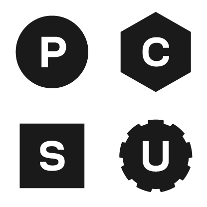 Github U Blox Ubxlib Portable C Libraries Which Provide Apis To - Download Incredible Mountain Art | Full HD