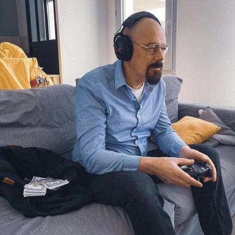 Bricklayer Co Bricklayer Github - Best Space Pictures in High Resolution