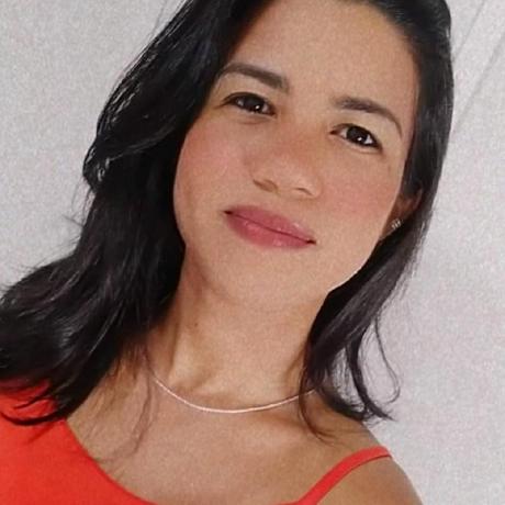 Tianosouza Cristiano Souza Github - Download Professional Minimal Photo | High Resolution