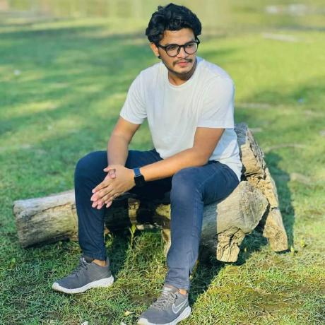 Taifur2tanim Taifur Mohammad Tainm Github - Stunning Space Illustration - 4K