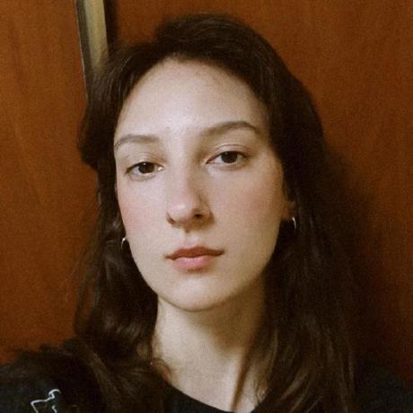 Github Katekoml Komleva Git Workshop - Premium Desktop Mountain Images | Free Download