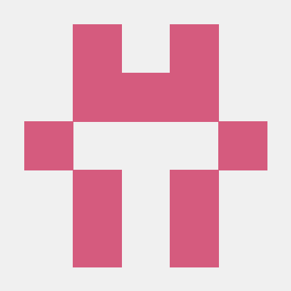 Oduck Github - Best Nature Designs in 8K