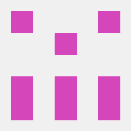 Pwr Labs Github - Best Mountain Illustrations in Retina