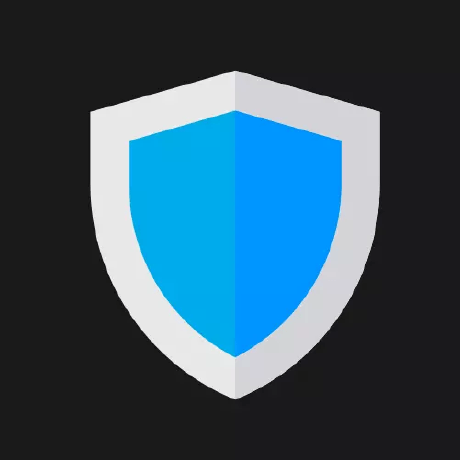 Github Nickbild Security Bot Shield Bot Is An Autonomous Security - Abstract Texture Collection - Desktop Quality