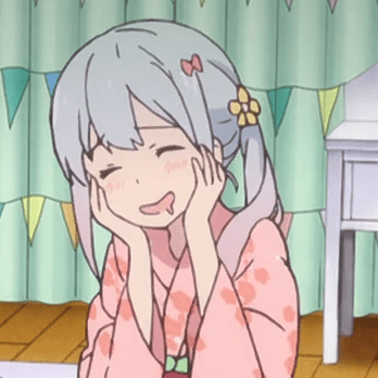 Klara1989 Klara Github - Landscape Illustration Collection - Desktop Quality