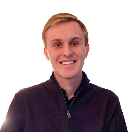 Cyrilrudenko Kirill Rudenko Github - Landscape Image Collection - 4K Quality